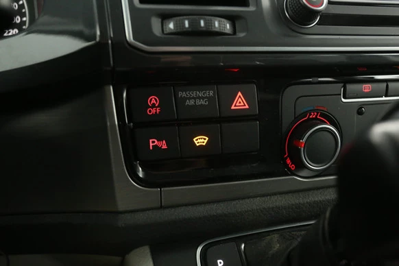 Volkswagen Transporter - Afbeelding 29 van 30