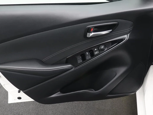 Mazda 2 - Afbeelding 11 van 30