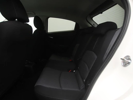 Mazda 2 - Afbeelding 13 van 30