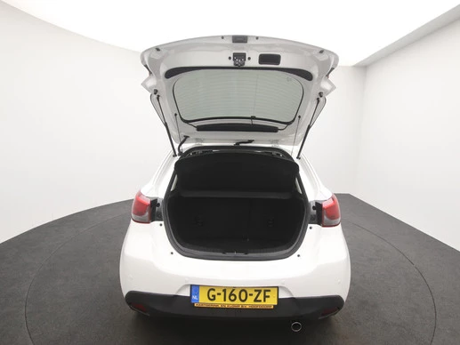 Mazda 2 - Afbeelding 14 van 30
