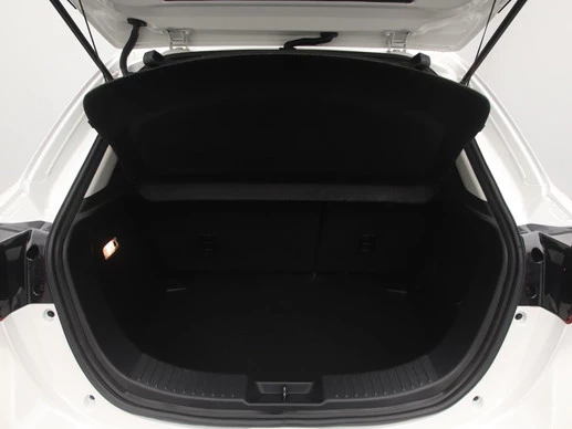 Mazda 2 - Afbeelding 15 van 30