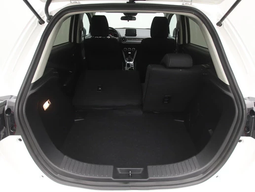 Mazda 2 - Afbeelding 16 van 30