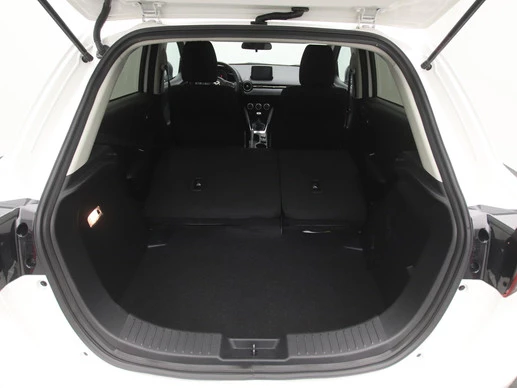 Mazda 2 - Afbeelding 17 van 30