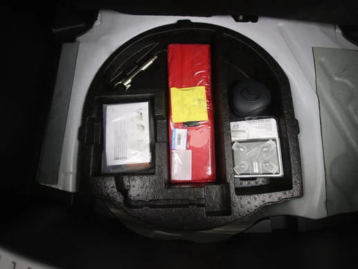 Mazda 2 - Afbeelding 18 van 30