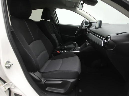 Mazda 2 - Afbeelding 19 van 30