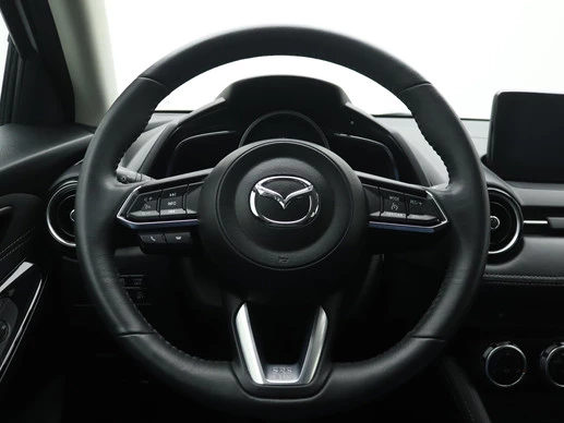 Mazda 2 - Afbeelding 22 van 30