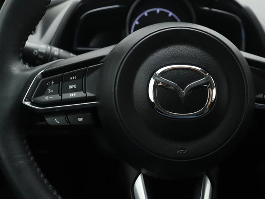Mazda 2 - Afbeelding 23 van 30