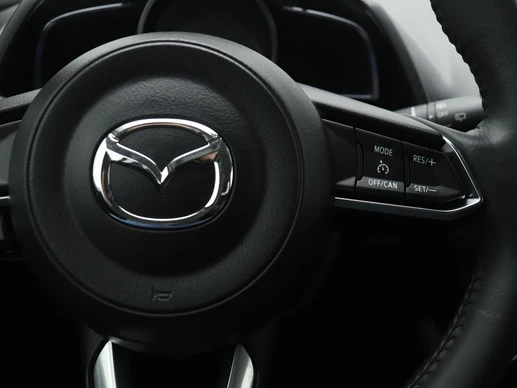 Mazda 2 - Afbeelding 24 van 30