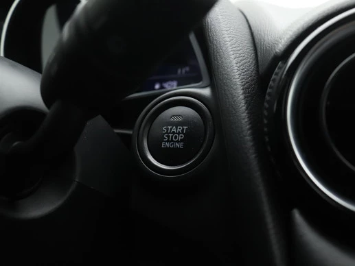 Mazda 2 - Afbeelding 27 van 30