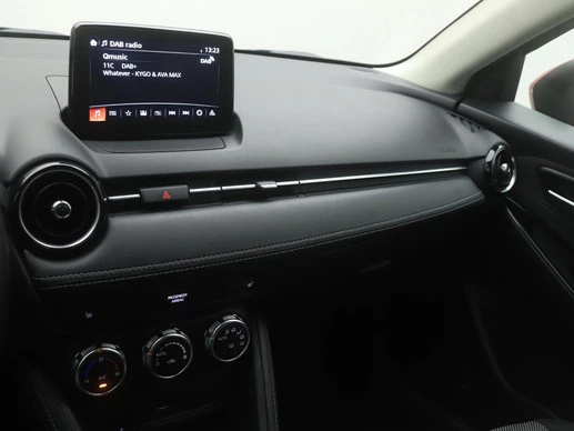 Mazda 2 - Afbeelding 28 van 30