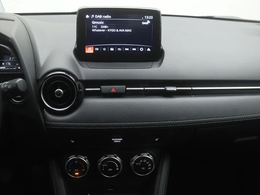 Mazda 2 - Afbeelding 29 van 30