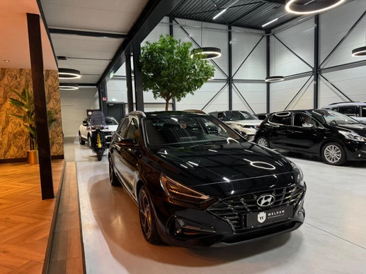 Hyundai i30 - Afbeelding 7 van 30