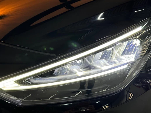 Hyundai i30 - Afbeelding 18 van 30