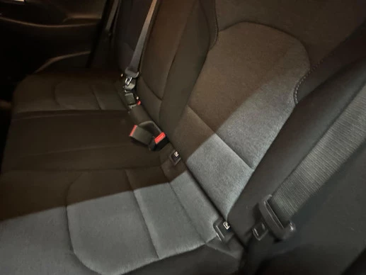 Hyundai i30 - Afbeelding 25 van 30