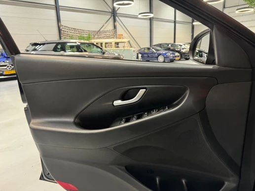 Hyundai i30 - Afbeelding 26 van 30