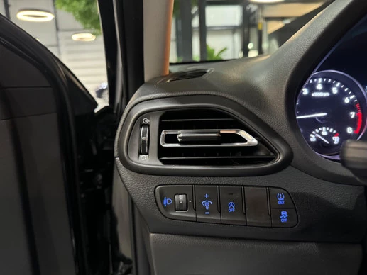 Hyundai i30 - Afbeelding 28 van 30