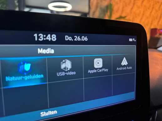 Hyundai i30 - Afbeelding 30 van 30