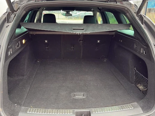 Opel Insignia - Afbeelding 7 van 16
