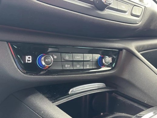 Opel Insignia - Afbeelding 13 van 16