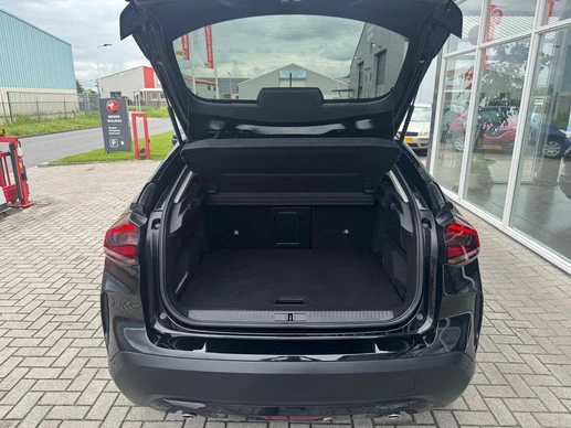 Citroën C4 - Afbeelding 7 van 30