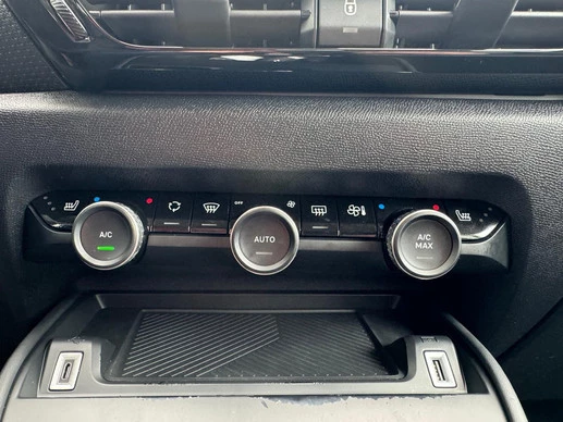Citroën C4 - Afbeelding 14 van 30