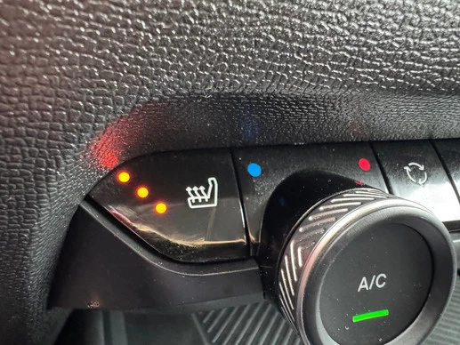 Citroën C4 - Afbeelding 15 van 30
