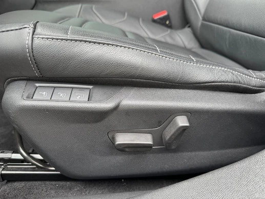 Citroën C4 - Afbeelding 27 van 30
