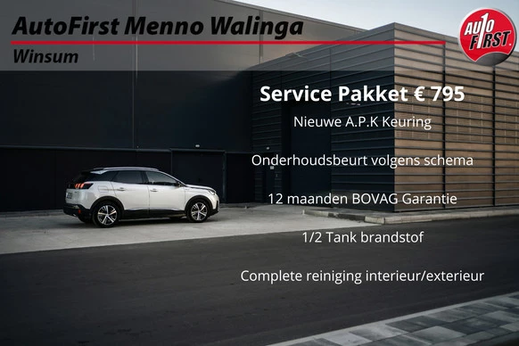 Citroën C4 - Afbeelding 30 van 30