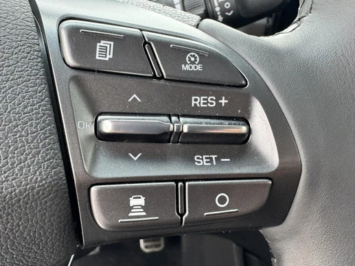 Hyundai IONIQ - Afbeelding 5 van 30