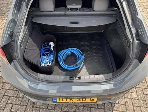 Hyundai IONIQ - Afbeelding 21 van 30