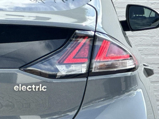 Hyundai IONIQ - Afbeelding 22 van 30