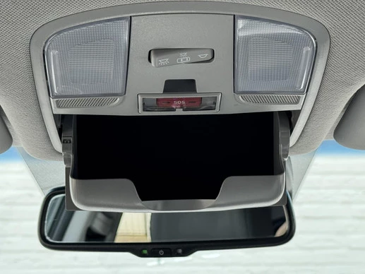 Hyundai IONIQ - Afbeelding 28 van 30