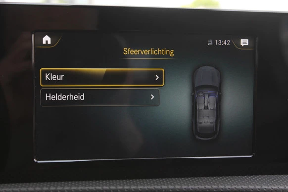 Afbeelding 13