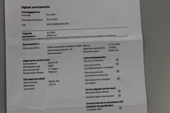 Afbeelding 25