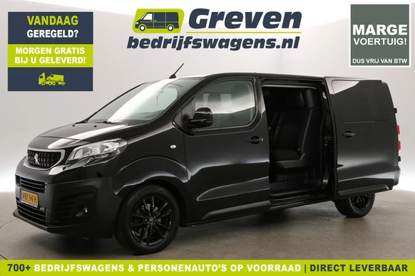 Peugeot Expert - Afbeelding 1 van 29
