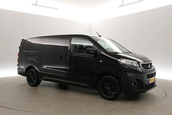 Peugeot Expert - Afbeelding 3 van 29