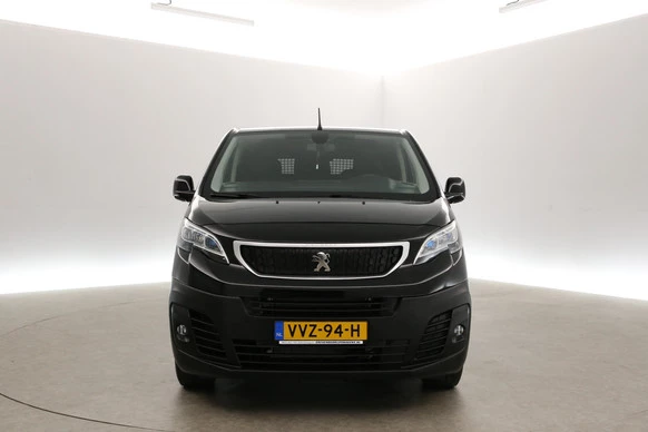 Peugeot Expert - Afbeelding 4 van 29