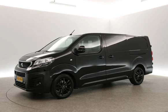 Peugeot Expert - Afbeelding 5 van 29