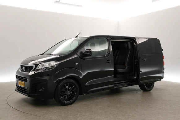 Peugeot Expert - Afbeelding 6 van 29