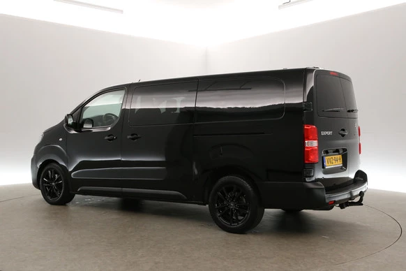 Peugeot Expert - Afbeelding 8 van 29