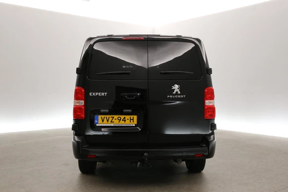 Peugeot Expert - Afbeelding 9 van 29