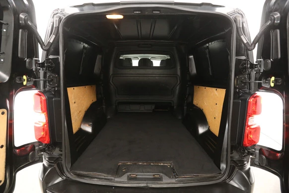 Peugeot Expert - Afbeelding 10 van 29