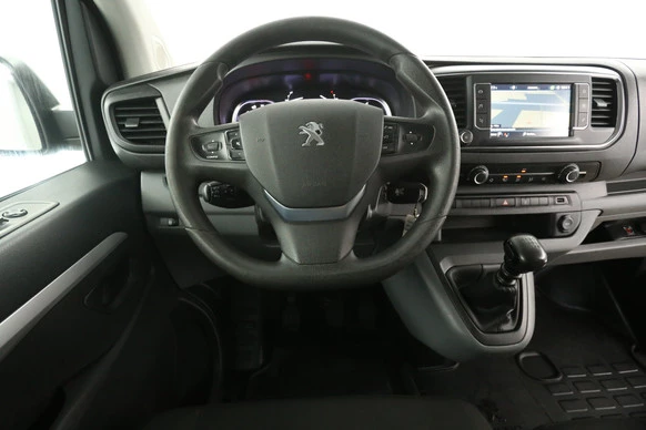 Peugeot Expert - Afbeelding 11 van 29