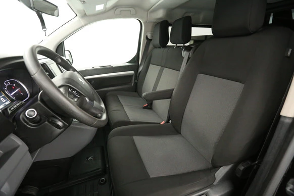 Peugeot Expert - Afbeelding 12 van 29