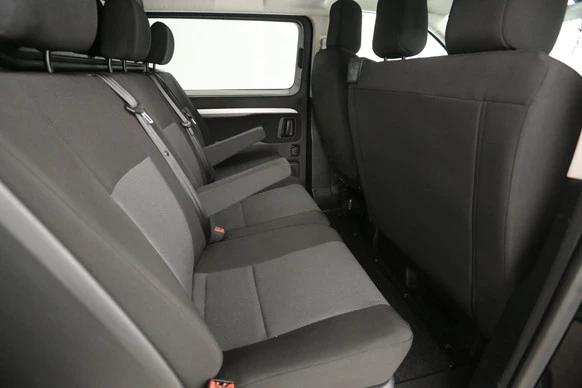 Peugeot Expert - Afbeelding 13 van 29