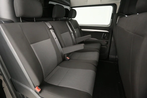 Peugeot Expert - Afbeelding 14 van 29
