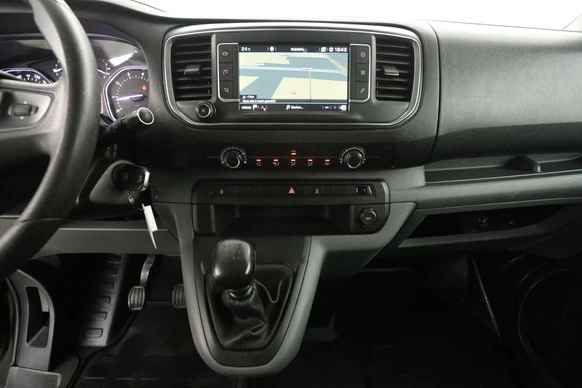 Peugeot Expert - Afbeelding 17 van 29