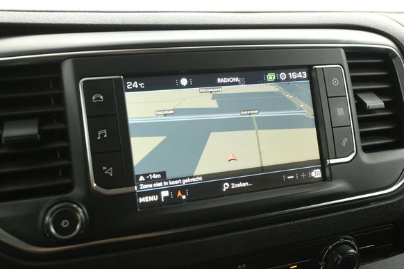 Peugeot Expert - Afbeelding 18 van 29