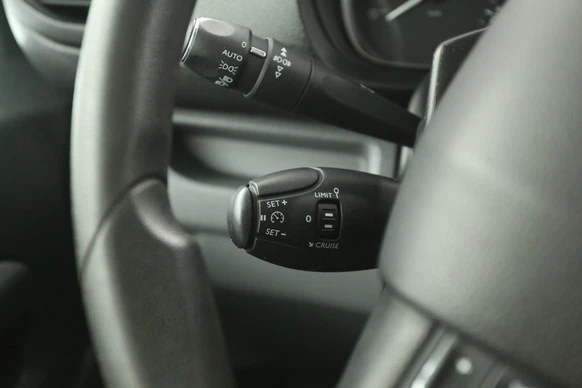 Peugeot Expert - Afbeelding 20 van 29