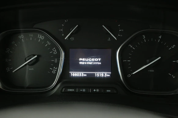 Peugeot Expert - Afbeelding 23 van 29